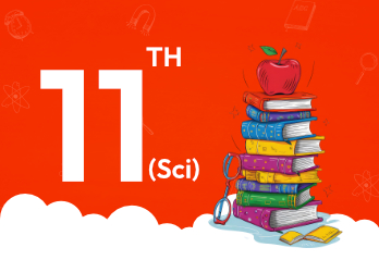 Category Images