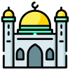 Icons Images