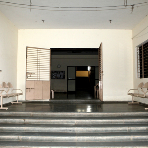 Education Images