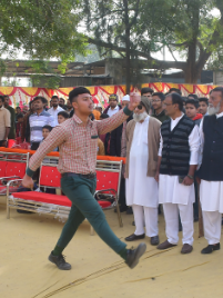 Education Images