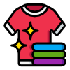 icons Images
