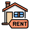 icons Images